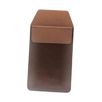 Uchwyt na piórnik kieszonkowy długopisy