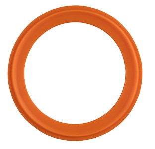 КОМПЛЕКТ ВОССТАНОВЛЕНИЯ ЭЛЕМЕНТОВ fi 75