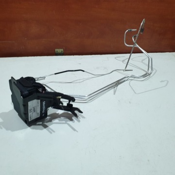 НАСОС АБС 476603249R DACIA SANDERO II 0.9 1.2TCE