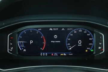 Volkswagen T-Roc I SUV 1.5 TSI ACT 150KM 2019 VW T-Roc 1.5 TSI, Salon Polska, Automat, Skóra, zdjęcie 7