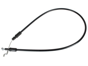 CIĘGNO LINKA REGULACJI STEROWANIA FOTELA Vectra C