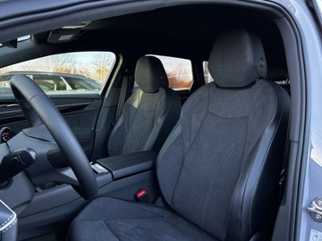 Volkswagen 2025 Volkswagen ID.7 Tourer Pro S 286 KM, zdjęcie 5