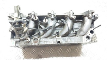 ГОЛОВКА CITROEN C5 PEUGEOT 508 2.0 HDI 163KM RHH