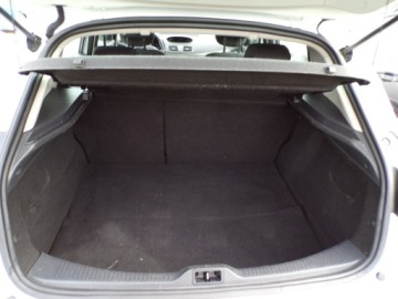 Renault Megane III Hatchback 1.6 16v 100KM 2009 Renault Megane KLIMATYZACJA GWARANCJA 1,6 101KM, zdjęcie 27