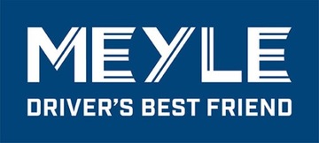 ТЯГА РУЛЕВАЯ MEYLE MERCEDES W203 W211 W220