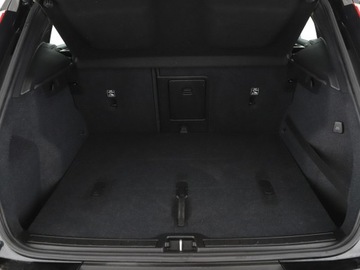 Volvo XC40 Crossover 1.5 T3 163KM 2019 Volvo XC 40 Momentum Pro T3 automat skóra navi, zdjęcie 19