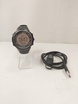 MULTISPORTOWY SUUNTO AMBIT 3 SPORT