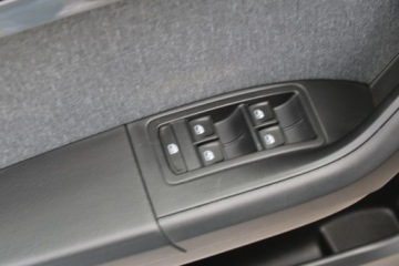 Seat Ateca SUV Facelifting 2.0 TDI 150KM 2023 Seat Ateca STYLE Gwarancja Netto 73089PLN SalonPL, zdjęcie 17