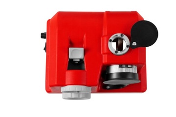 СТАНОК ЗАТОЧНЫЙ точилка для заточки СВЕРЛ BSG 13E