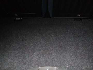 Fiat 500 II 2021 Fiat 500 1.0 mild-hybrid, Salon Polska, zdjęcie 12