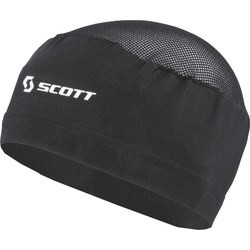 SCOTT czepek, czapka pod kask