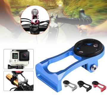 Крепление RIDERACE для держателя телефона GARMIN Bridge 3M