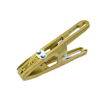 Zacisk masowy WKS 300A