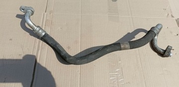 MERCEDES GLE GLS W167 X167 PŘÍVOD KLIMATIZACE