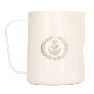 Стаканчик 1 мл