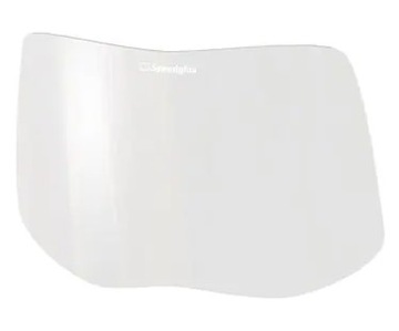3M 527070 Zewnętrzna szybka Speedglas 9100, 1szt.