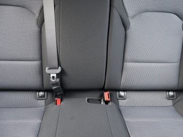 Hyundai i30 III Wagon Facelifting 1.5 DPI 110KM 2022 Hyundai i30 1.5 DPI, Salon Polska, 1. Właściciel, zdjęcie 9