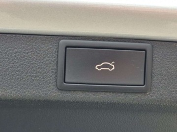 Skoda Octavia IV Kombi 2.0 TDI 150KM 2022 Skoda Octavia Martwe pole Virtual Faktura23 El.klapa el.fotele Matrix Ful, zdjęcie 31