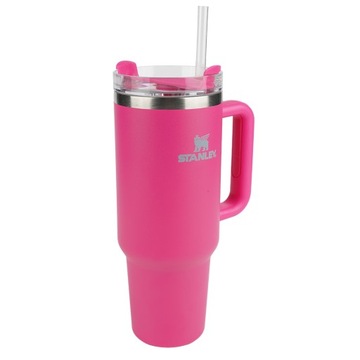 Stanley Iceflow Kubek Termiczny 1180 ml