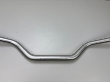 MV Agusta Brutale 800 2016+ руль