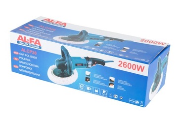 ШЛИФОВАЛЬНАЯ МАШИНА, АВТОПОЛИРОВАЛЬНАЯ МАШИНА С ЭЛЕКТРОННОЙ РЕГУЛИРОВКОЙ