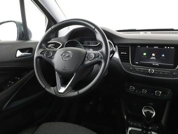 Opel 2022 Opel Crossland Kamera 360, Navi, Aut.klima,, zdjęcie 15