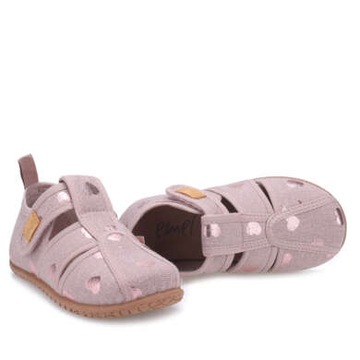 EMEL 101-9 BUTY PANTOFLE PAPCIE KAPCIE CIAPKI r.24