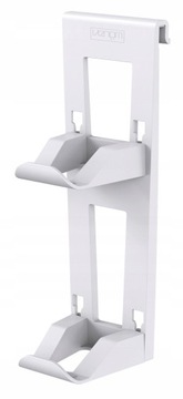 ПОДСТАВКА ДЛЯ PLAYSTATION 5 PADS