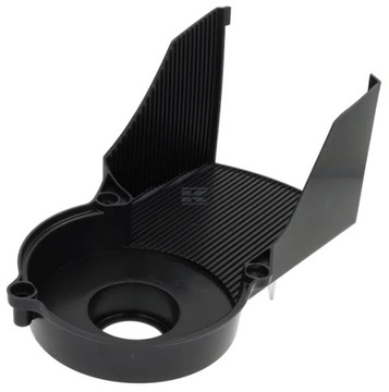 КРЫШКА РЕМНЯ AL-KO 51.0 SP-A COMFORT HIGHLINE 520 CS-B PREMIUM 44295801