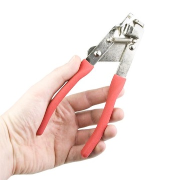 Щипцы Bike Hand YC-766 для захвата тросов