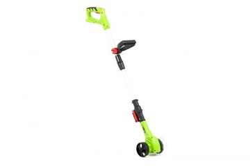 ЩЕТКА ДЛЯ ОЧИСТКИ КУБОВ МОСА 20В