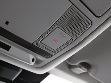 Land Rover Discovery Sport SUV 2.0 TD4 180KM 2016 Land Rover Discovery Sport 2.0 Td4 Automat HSE, zdjęcie 34