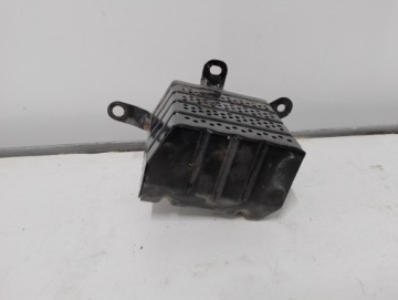 MINI COUNTRYMAN R60 СИГНАЛ СИГНАЛ СИГНАЛ СИГНАЛИЗАЦИИ 6970943