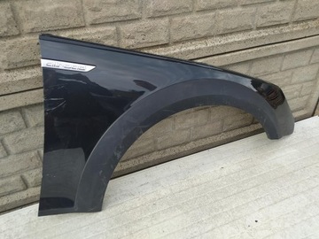 AUDI A4 ALLROAD B9 8W0 BLATNÍK PŘEDNÍ PRAVÝ