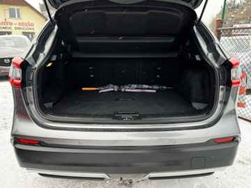 Nissan Qashqai II Crossover Facelifting 1.3 DIG-T  160KM 2020 Nissan Qashqai Navi /Kamera 360 /Panorama, zdjęcie 36