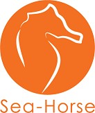 ЛИНЕЙНЫЙ СТОП УЗКИЙ 50 СМ НЕРЖАВЕЮЩАЯ СТАЛЬ