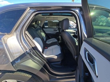 Land Rover Range Rover Velar 2025 Land Rover Range Rover Velar S 2025 2.0 Benzyna 247KM, zdjęcie 11