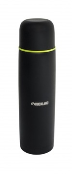 TERMOS TURYSTYCZNY PRÓŻNIOWY ROCKLAND ASTRO 0,5 L