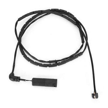 34351164372 ДАТЧИК ЗАДНИХ КОЛОДОК BMW 3 SERIES E46