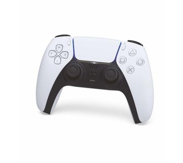 PlayStation 5 Digital D Blu-Ray/DVD привод, набор из 2 PS5 PADS, консоль, НОВИНКА, PL