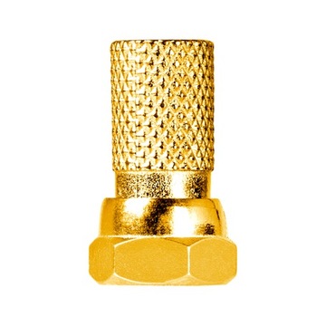 АНТЕННА ДЛЯ ЭФИРНОГО ТЕЛЕВИДЕНИЯ DVB-T2 НАПРАВЛЕННЫЙ КОМБИНИРОВАННЫЙ 4K MUX8 LTE МОЩНЫЙ УСИЛИТЕЛЬ