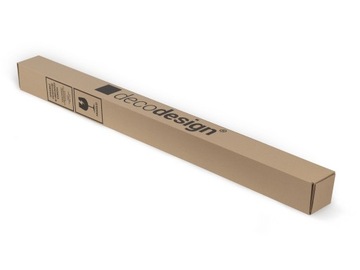 Roleta dzień noc gotowa złożona 39x150 DecoDesign