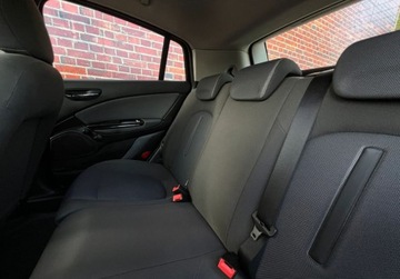 Fiat Bravo II Hatchback 5d 1.4 T-JET 16V 120KM 2008 Fiat Bravo Salon PL Klima super stan Warszawa gwarancja w cenie VKRD 1.4, zdjęcie 14