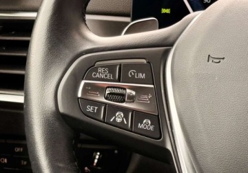 BMW Seria 4 G22-23-26 Coupe 2.0 420d 190KM 2023 BMW Seria 4 I wlasciciel Webasto Hak Gwarancja Bezwypadkowy FVAT23, zdjęcie 19