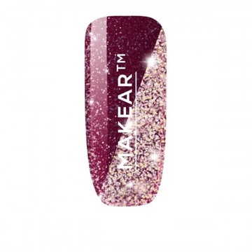 MAKEAR Гибридный гвоздь №. 924