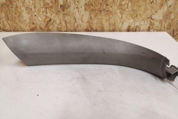 JINÉ DÍLY ZAKONČENÉ MERCEDES-BENZ M (W164) A1647402370 3.0L DIESEL