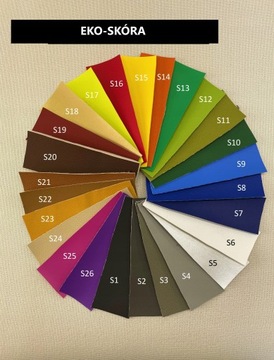 ЧЕХОЛ СИДЕНЬЯ BMW R1200RT