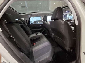 Peugeot 2019 Peugeot 308 SW 1.5 BlueHDi 130KM Allure EAT8 Gwarancja Dealer 1.5 Diesel, zdjęcie 7