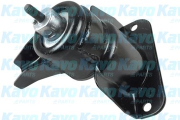 KAVO PARTS EEM-8508 LOŽISKO MOTORU
