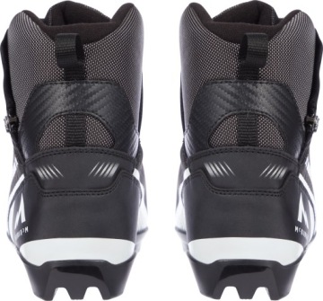 МУЖСКИЕ БОТИНКИ ДЛЯ БЕГОВЫХ ЛЫЖ MCKINLEY, РАЗМЕР 45